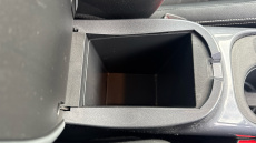 Nissan Juke 1.0 DiG-T Tekna 5dr DCT Petrol Hatchback